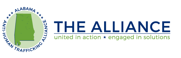 The Alliance logo