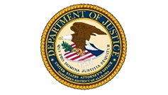 us atty general partner